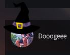 Halloween%20Hat