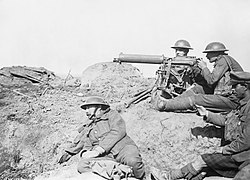 250px-Vickers_machine_gun_in_the_Battle_of_Passchendaele_-_September_1917