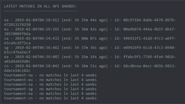 apidelayed