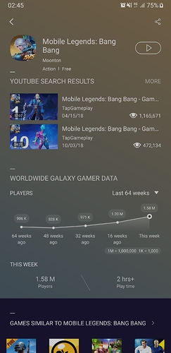 Screenshot_20190627-024521_Game%20Launcher