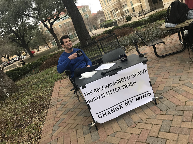 hehechangemymind