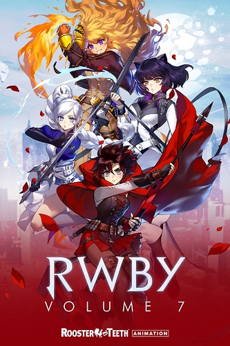 RWBY%20Volume%207%20Poster