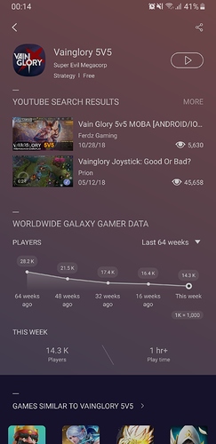 Screenshot_20190626-001443_Game%20Launcher