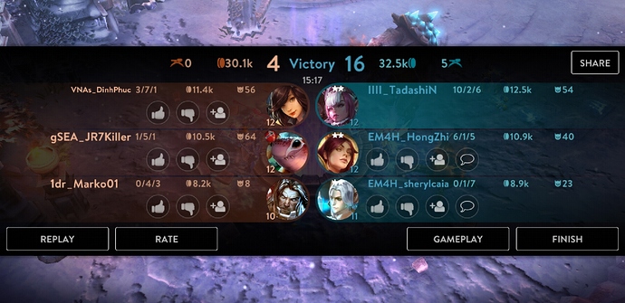 Screenshot_20190204-163729_Vainglory