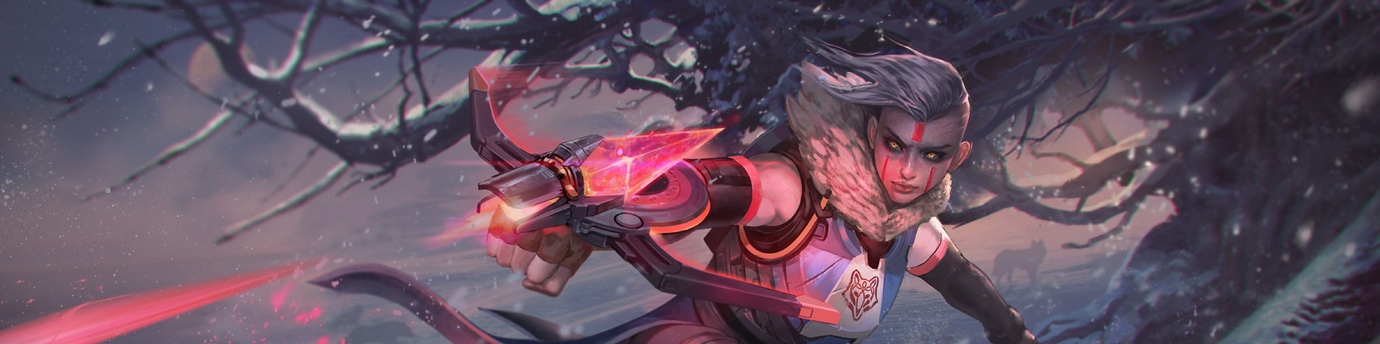 Vainglory Wallpapers - Player Resources - VG Community Forums