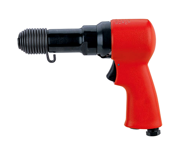 sioux-tool-270a-pneumatic-rivet-gun-7