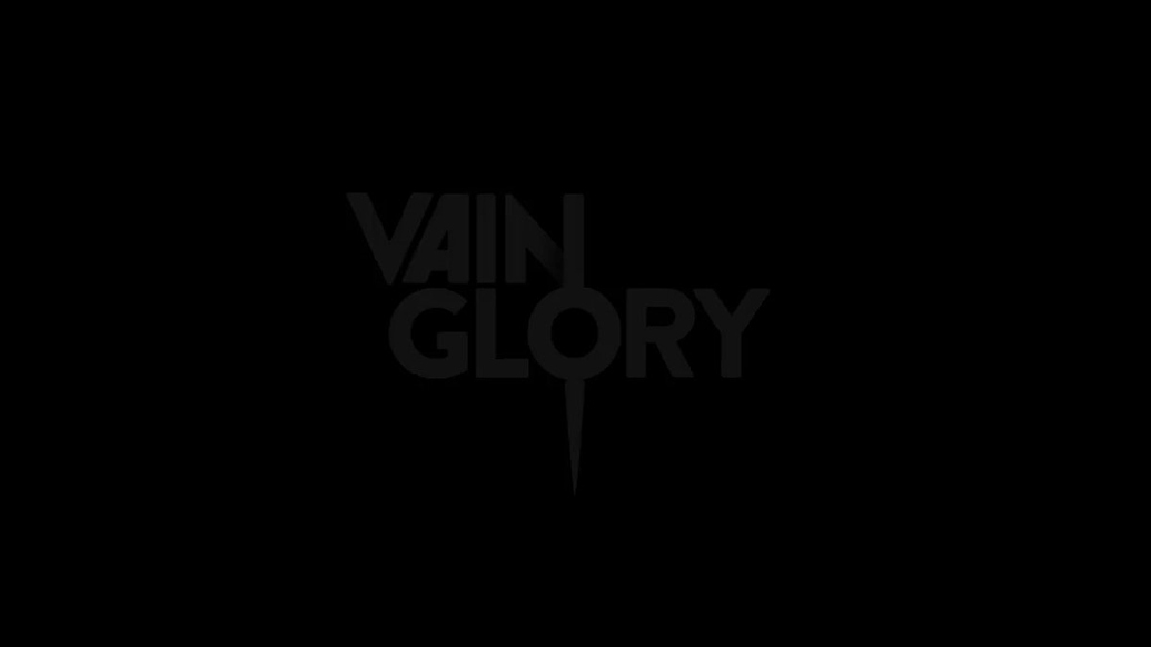 Next update reveals :O - Skins, Collectibles, & In-Game Rewards - VG Community Forums