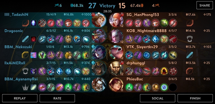 Screenshot_20190724-135143_Vainglory