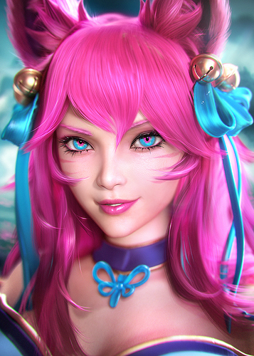 spirit_blossom_ahri_by_sevenbees_de1jor9