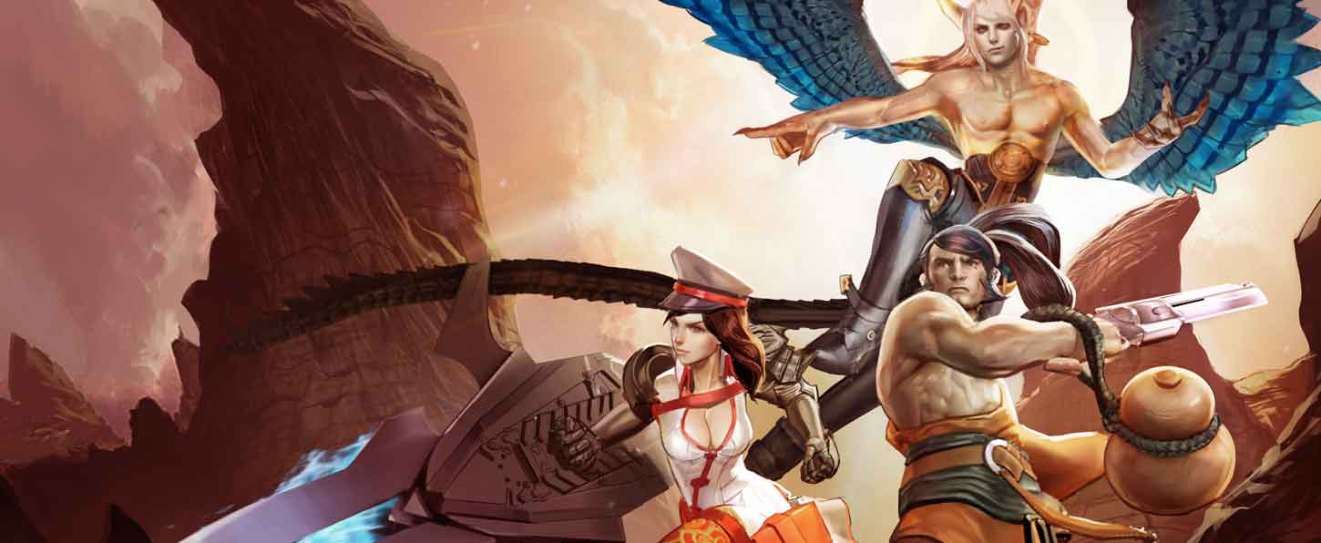 Vainglory Patch Notes Archive Via Wayback Machine From Semc Vg Community Forums Vainglory Patch Notes Archive Via Wayback Machine From Semc Vg Community Forums