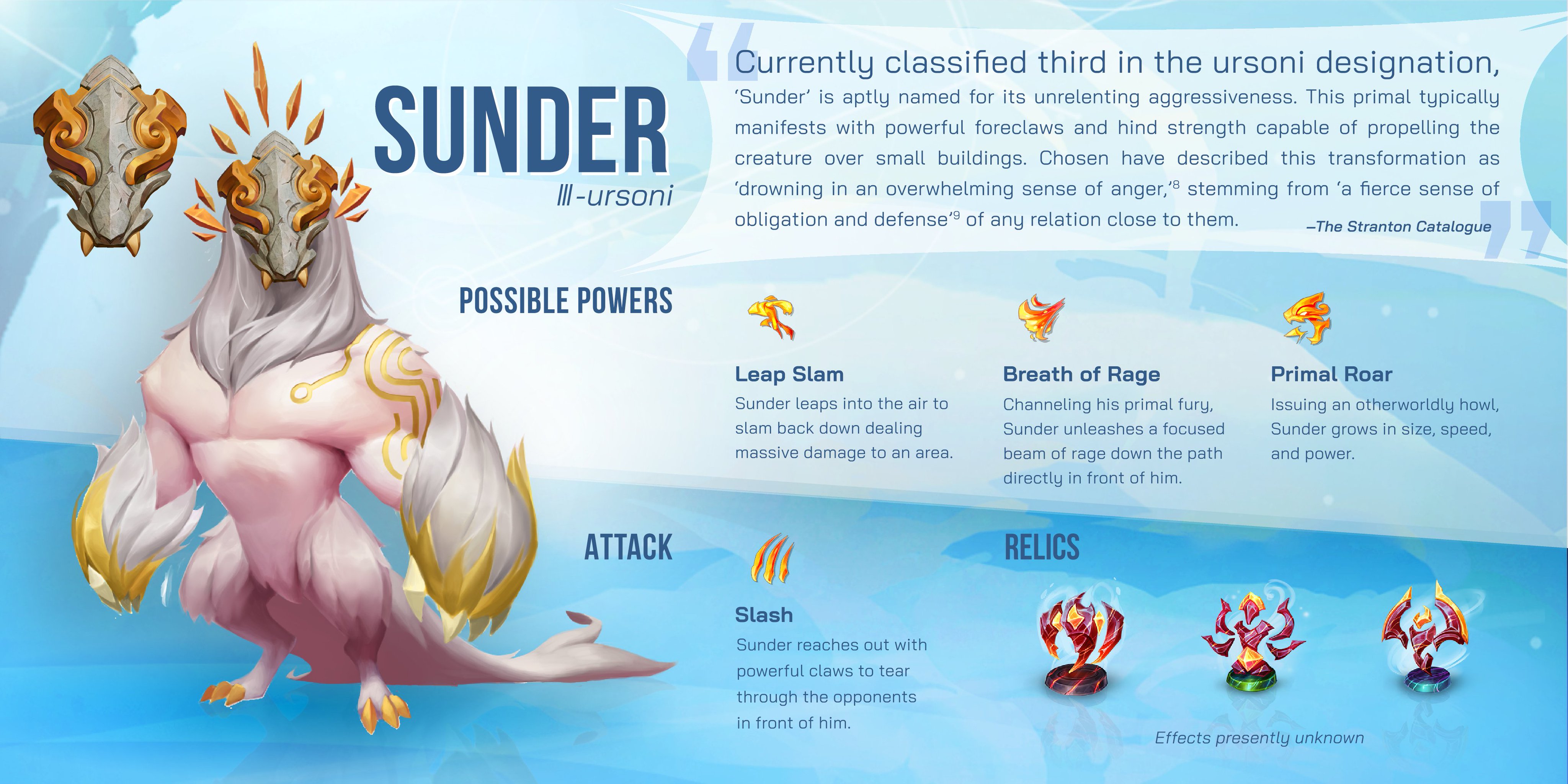 Sunder обложка. джаггернаут шадоурейз. Sundering группа. песня сандер. Sunder текст.