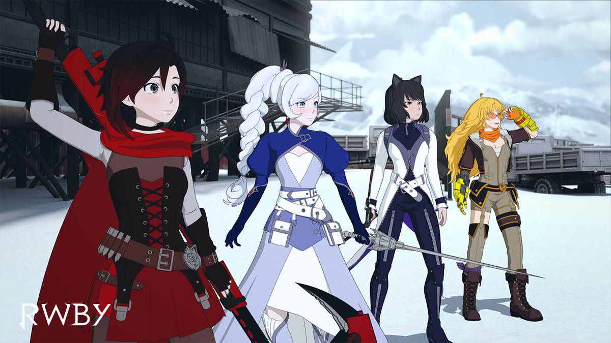 RWBY%20vol%207%20first%20image