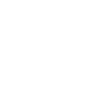 :lol_logo_lck: